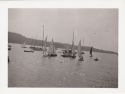 Image - Photograph, Print
