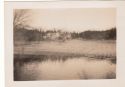 Image - Photograph, Print