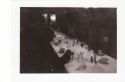 Image - Photograph, Print
