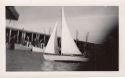 Image - Photograph, Print