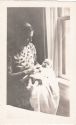 Image - Photograph, Print