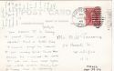 Image - Postcard