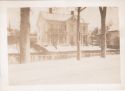 Image - Photograph, Print