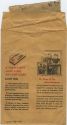 Image - Envelope