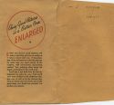 Image - Envelope