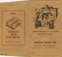 Image - Envelope