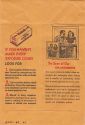 Image - Envelope