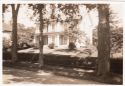 Image - Photograph, Print