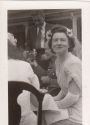 Image - Photograph, Print