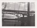 Image - Photograph, Print