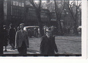 Image - Photograph