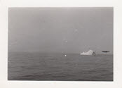 Image - Photograph