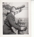 Image - Photograph