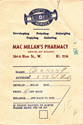 Image - Envelope