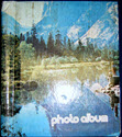 Image - Album, Photograph