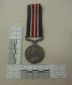 Image - Medal, Military