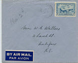 Image - Letter, Envelope