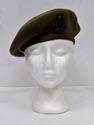 Image - Beret