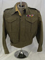 Image - Jacket, Battle