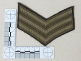 Image - Badge, Military