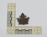 Image - Badge, Military