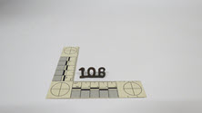 Image - Insignia, Military