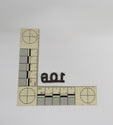 Image - Insignia, Military