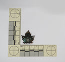 Image - Badge, Military
