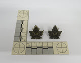Image - Badge, Military