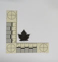 Image - Badge, Military