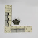 Image - Badge, Military
