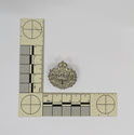 Image - Badge, Military