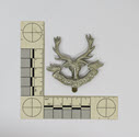 Image - Badge, Military