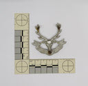 Image - Badge, Military