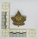 Image - Badge, Military