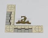 Image - Badge, Military