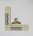 Image - Badge, Military