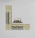 Image - Badge, Military