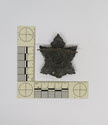 Image - Badge, Military
