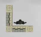 Image - Badge, Military