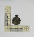 Image - Badge, Military