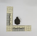 Image - Badge, Military