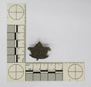 Image - Badge, Military