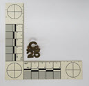 Image - Insignia, Military
