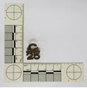 Image - Insignia, Military