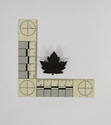 Image - Badge, Military
