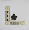 Image - Badge, Military