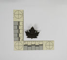 Image - Badge, Military