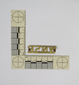 Image - Badge, Military