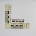 Image - Badge, Military